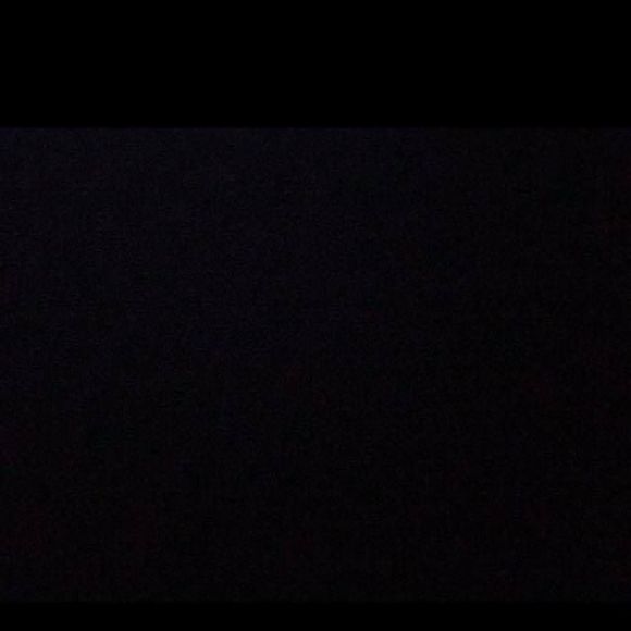 Meet your Posher, Shannon - Picture 1 of 1